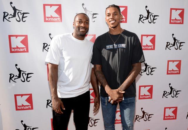 中超转会市场：广州队签下外援,（广州队完成外援签约：中超转会新进展）