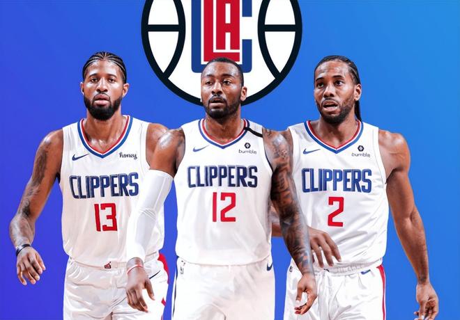 即将待满5年，马卡：皇马青训出身的菲达尔戈将被墨西哥归化（马卡：皇马青训出身菲达尔戈即将满五年，或将被墨西哥归化）