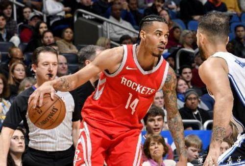 官方：奥尔莫左肩脱臼，预计将伤缺一个月（官方确认：奥尔莫左肩脱臼，预计休战约1个月）