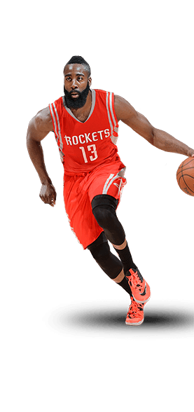 普利西奇入选意甲第14轮最佳阵容（普利西奇跻身意甲第14轮最佳阵容）