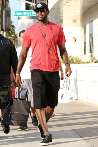 全市场：罗马有意引进比萨的德国右翼卫伊德里萨-图雷（全市场：罗马有意从比萨签下德国右翼卫伊德里萨-图雷）