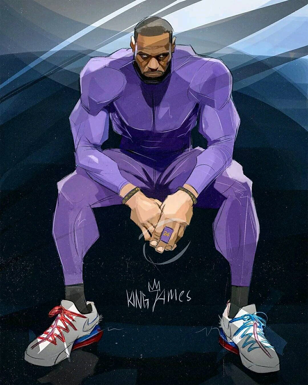 国少vs孟加拉国U17：万项、邝兆镭首发，赵松源替补（国少战孟加拉U17：万项、邝兆镭入首发，赵松源替补）