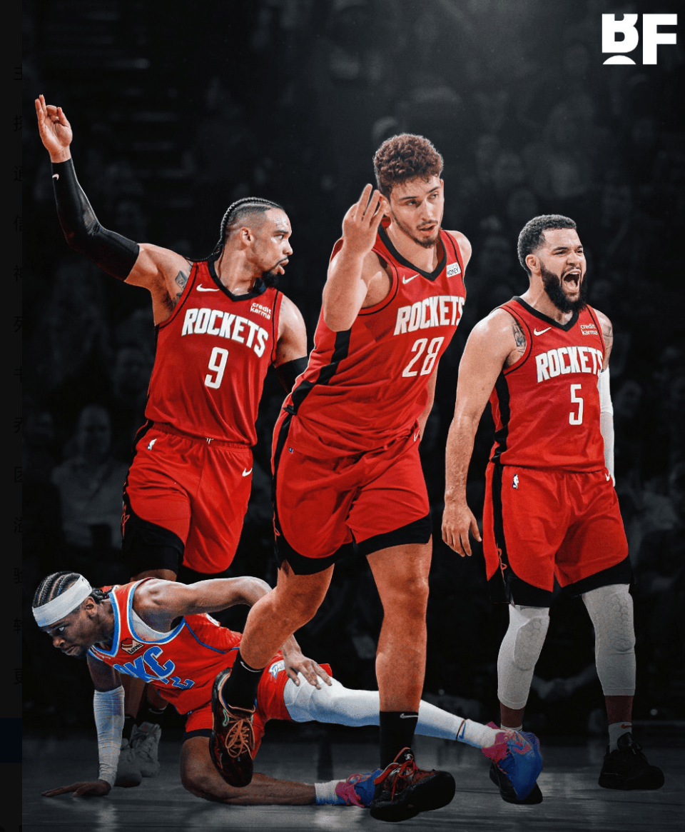 加斯佩里尼：进攻乏力不是某个位置的问题，全队都要找回状态（加斯佩里尼：进攻不畅非某一位置之责，全队需找回状态）