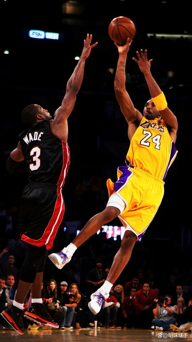 打脸来得太快（反转来得太快）