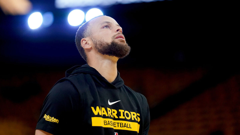 揭幕战首秀？麦考尔确认伤情无碍，力保广东队躺进总决赛！（麦考尔伤情无碍有望揭幕战登场，广东队晋级总决赛更稳）