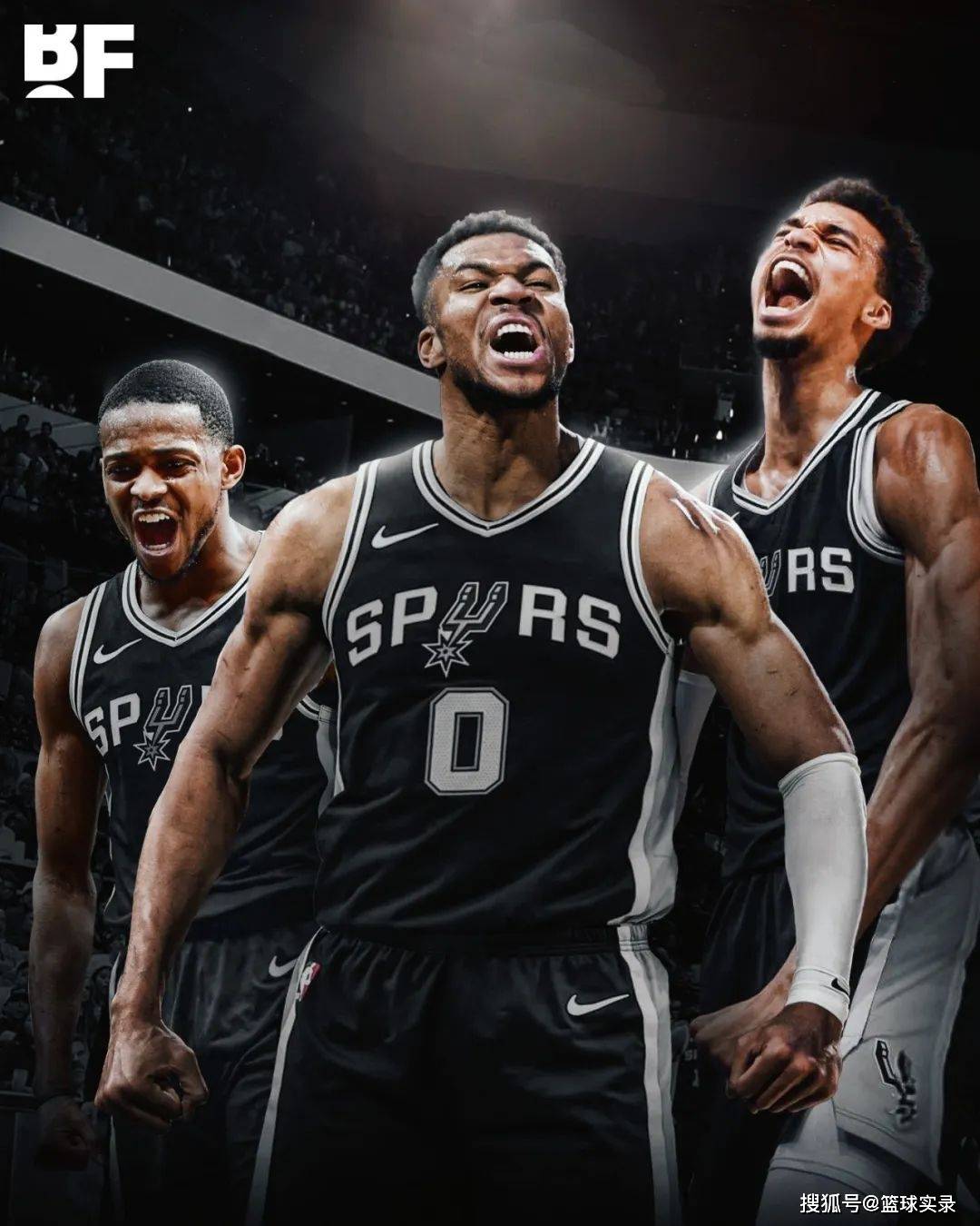 2025残特奥会乒乓小将获家人助威，父亲记录每场比赛（2025残特奥会乒坛新秀获家人现场助阵，父亲逐场记录赛况）