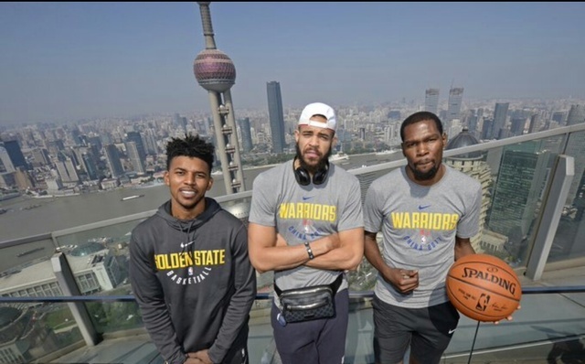 瓜帅：哈兰德队内影响力已达梅罗级别；我不会给裁判打电话（瓜迪奥拉：哈兰德队内影响已比肩梅西C罗；我从不致电裁判）