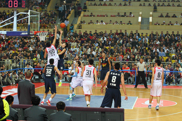 content-update-process